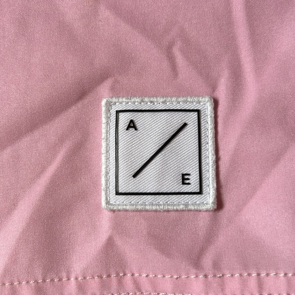 American Eagle swimsuit - Picture 7 of 8